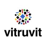 Vitruvit toilet