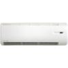Airco splitsys.-bi.unit (verdamper)