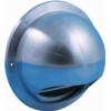 Ventilatierooster