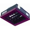 Circulatieventilator