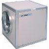 Boxventilator