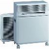 Mobiele airconditioner
