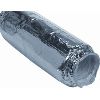 Akoestisch geïsol. ventilatieslang
