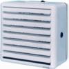 Raam-/muurventilatoren