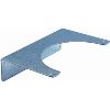 Montageset ventilator