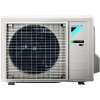 Airco - multi split condens. lucht