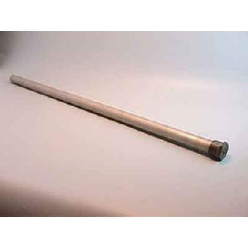 Anode