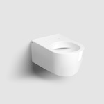 Clou New Hammock toiletten