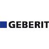 Geberit wc brillen