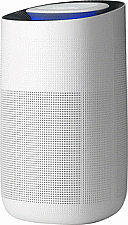 Luchtbevochtiger/luchtreiniger