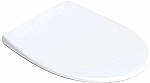 Softclose wc brillen