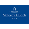 Villeroy & Boch wc brillen