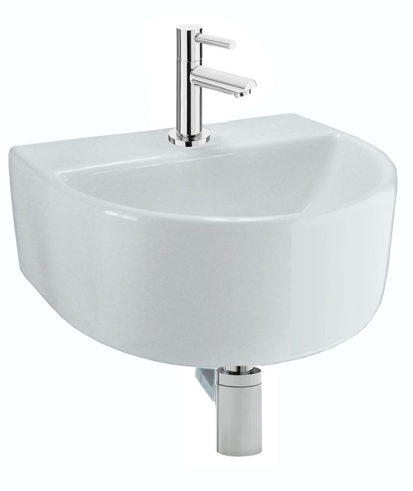 One Pack fonteintjes