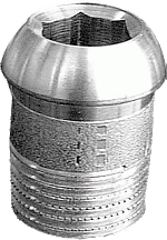 Toebeh./onderd. radiatorappendage