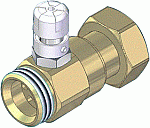 Toebeh./onderd. meerwegkranenblok