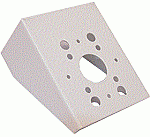 Accessoires voor brandbestrijding