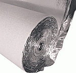 Isolatiedeken/-platen