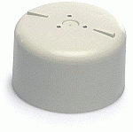 Toebehoren voor afvoerputten