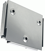 Mech. toebeh./onderdelen v pompen