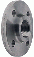 Mechanisch toebehoren voor pompen