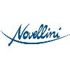 Novellini