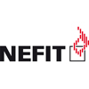 Nefit