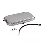 Remeha Avanta Ace expansievat 7770482