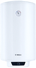 Bosch Tronic 2102T elektrische boiler 80 liter 7724000277