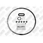 AWB Vaillant pakking warmtewisselaar HRG 801635 