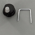 AWB automatische ontluchter 0020014161