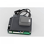 Intergas Branderautomaat Furimat 850/04/05 209317