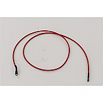 Intergas Bougiekabel 220217