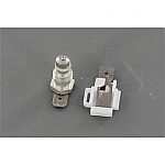 Intergas Eco-connector 230207