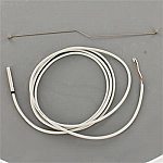 Intergas Dompeltemperatuuropnemer 065117