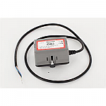 Intergas Actuator VC 4013 230 VOLT 842217