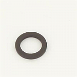 Intergas afdichtring WRAS VITON 18.5x13x2mm 875927