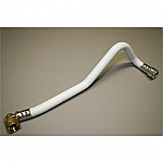 Nefit Aanvoerleiding 7746900234 Nefit Aanvoerleiding 7746900234