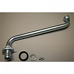 Nefit Aanvoerleiding cv 7746900237 Nefit Aanvoerleiding cv 7746900237