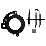 Nefit BD7586 Elektrodenset 87181070870