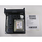 Remeha Beveiligingsautomaat MCBA 1461 Quinta 7675357