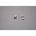 Nefit Aansluitklem grijs 73774 Nefit Aansluitklem grijs 73774