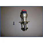 Nefit 3-wegklep v 2012 8718600137 Nefit 3-wegklep v 2012 8718600137