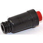 Nefit Automatische ontluchter 7736700380