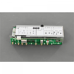 Intergas Branderautomaat HRe IC3 RF2 074597