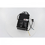 Intergas Branderautomaat furimat 441per 2/95 209267