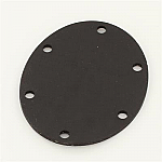 A.O. Smith ovale pakking 0301136(S)