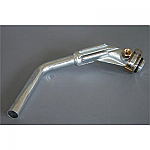 Nefit Aanvoerpijp hr22/30 h 73134 Nefit Aanvoerpijp hr22/30 h 73134