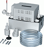 Grundfos Conlift condenswaterpomp-1 LS 98455601 