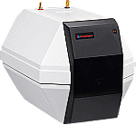 Inventum Q20 keukenboiler close-in maxi 20 liter 2000W 40122020