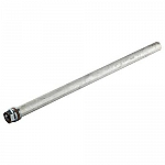 Bosch anode G 1 D26x525 niet geisoleerd 8735100873 Bosch anode G 1 D26x525 niet geisoleerd 8735100873